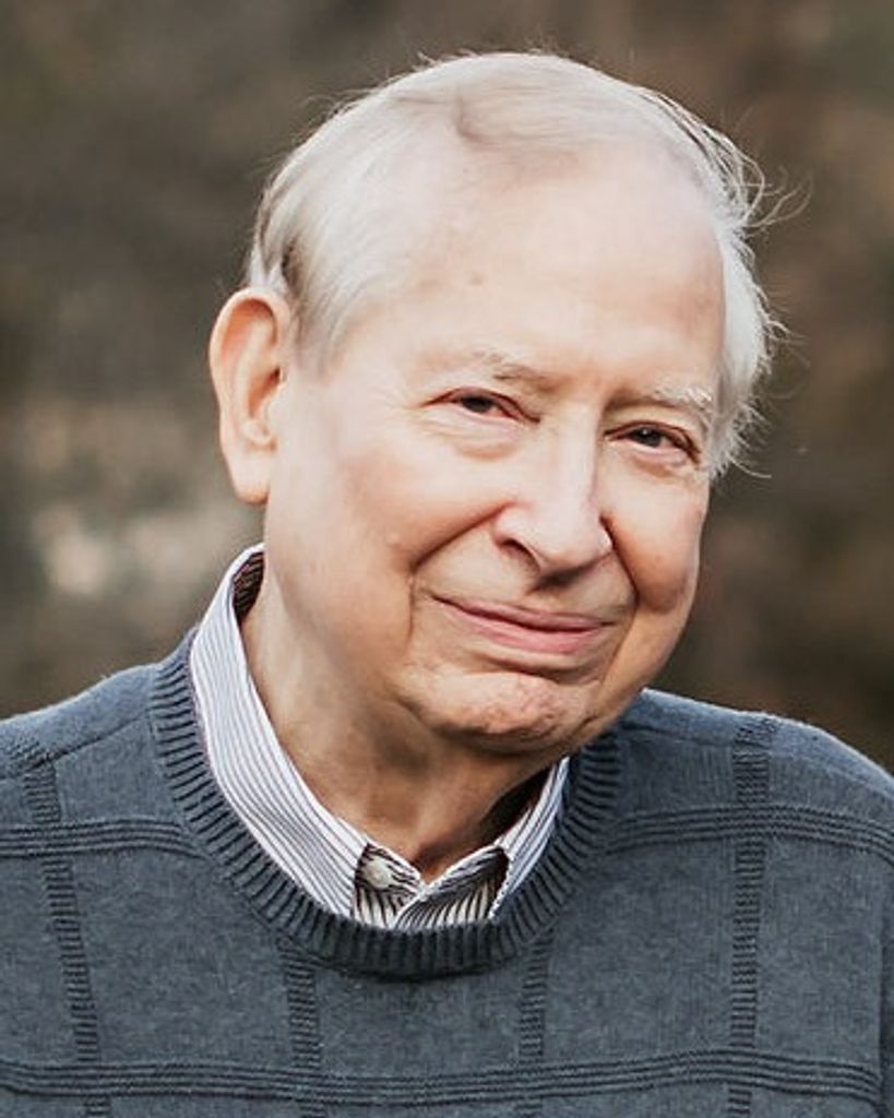 Robert "Bob" Barrier