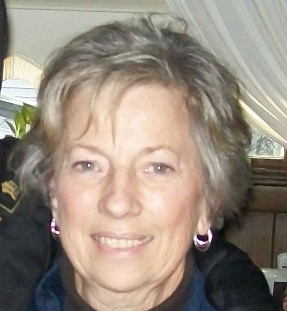 Laura A. (Makuch)  Leduc