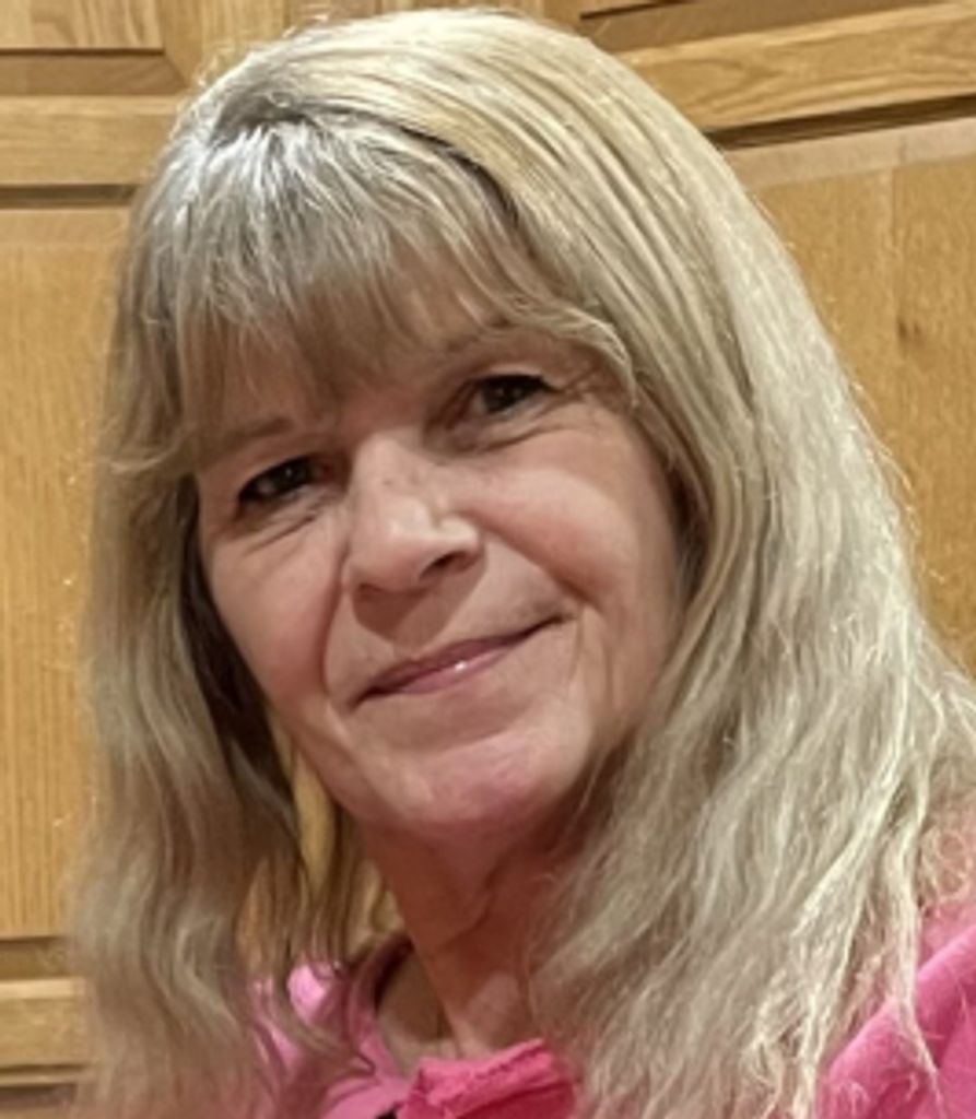 Linda Vansickle Profile Photo