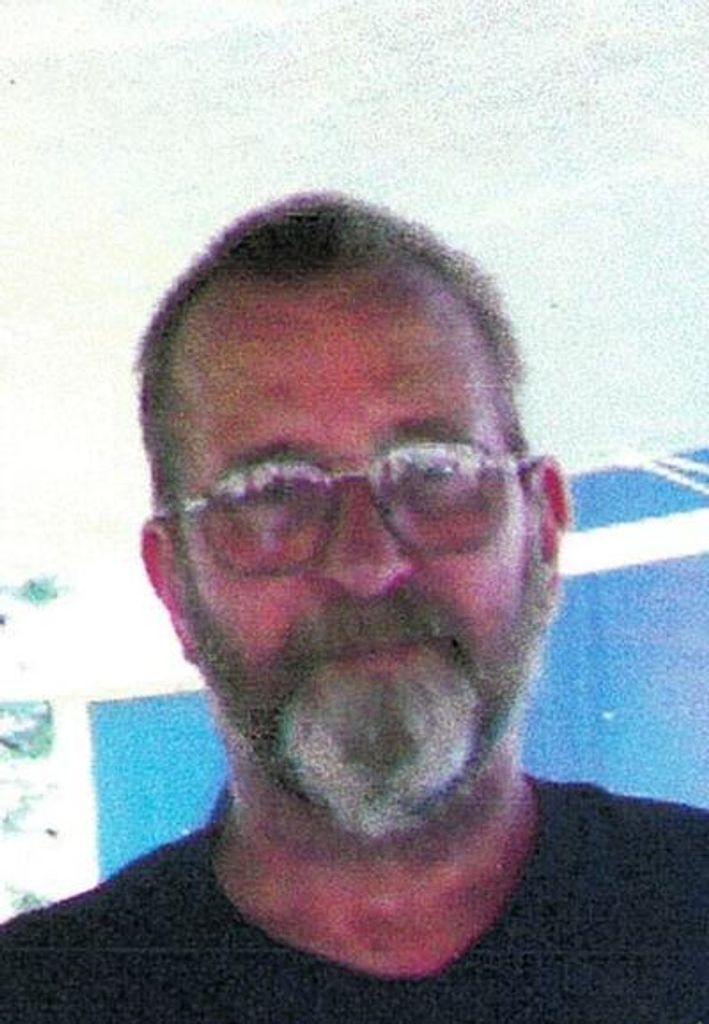 Forest (Ike) Jay Price