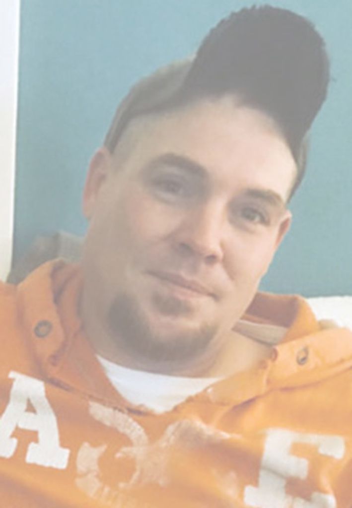 Thomas Lee Rannenberg