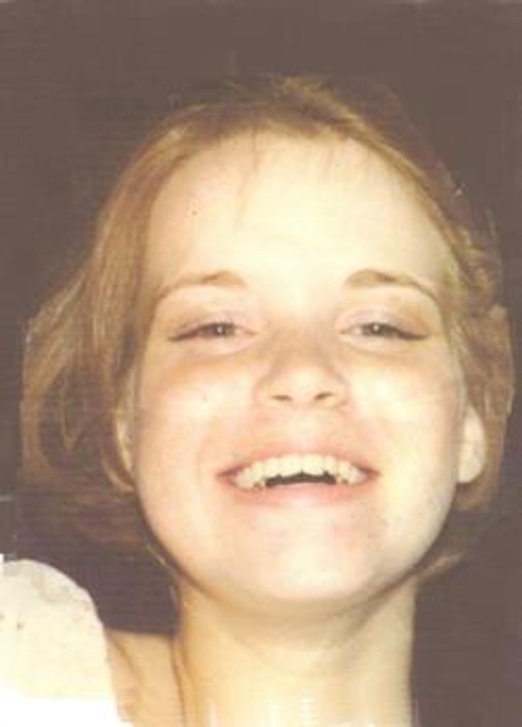 Terri Hedrick Nunes