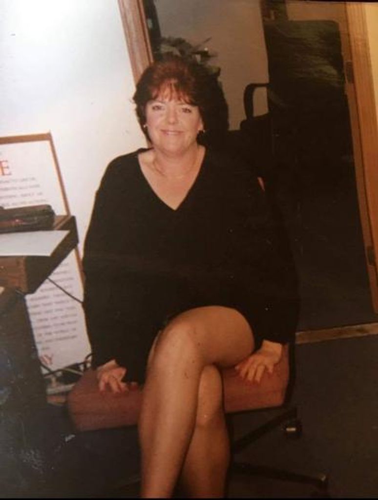 Cynthia A. Pingel Profile Photo