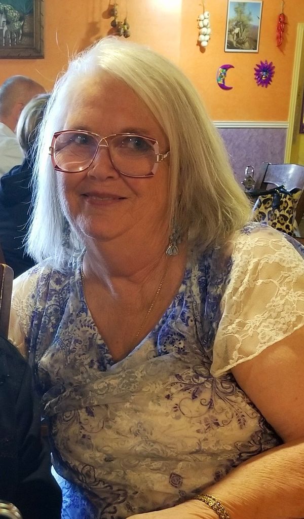Dianna Lynn (Goff)  Kubacki Profile Photo