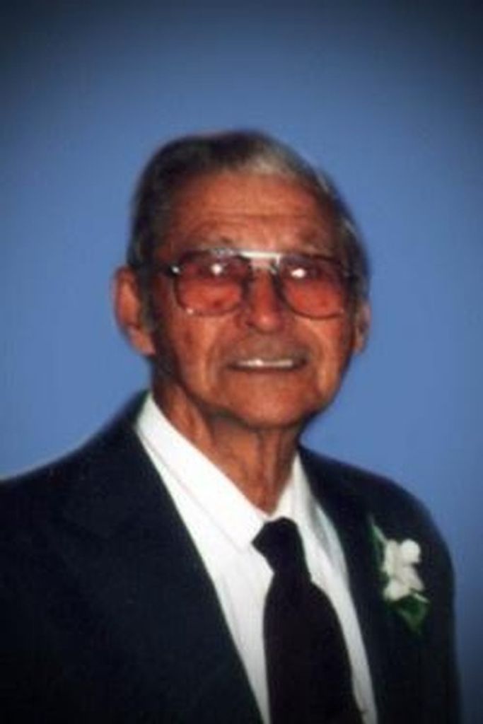 Joseph Fudurich Profile Photo