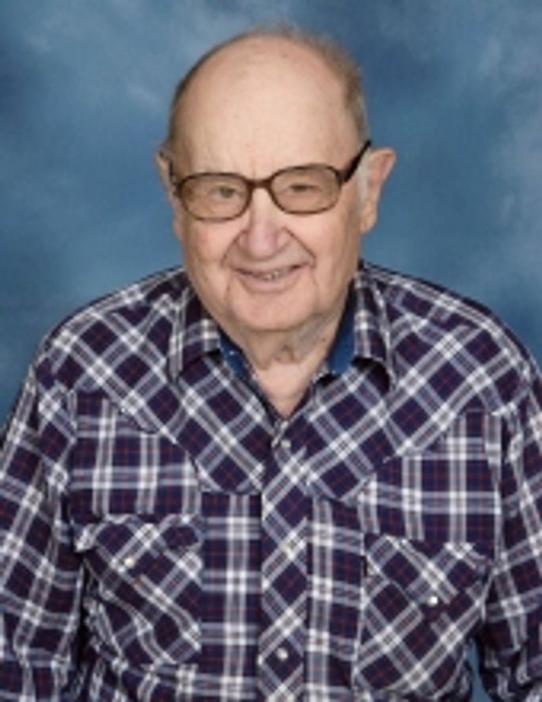 Anton "Tony" Wolf