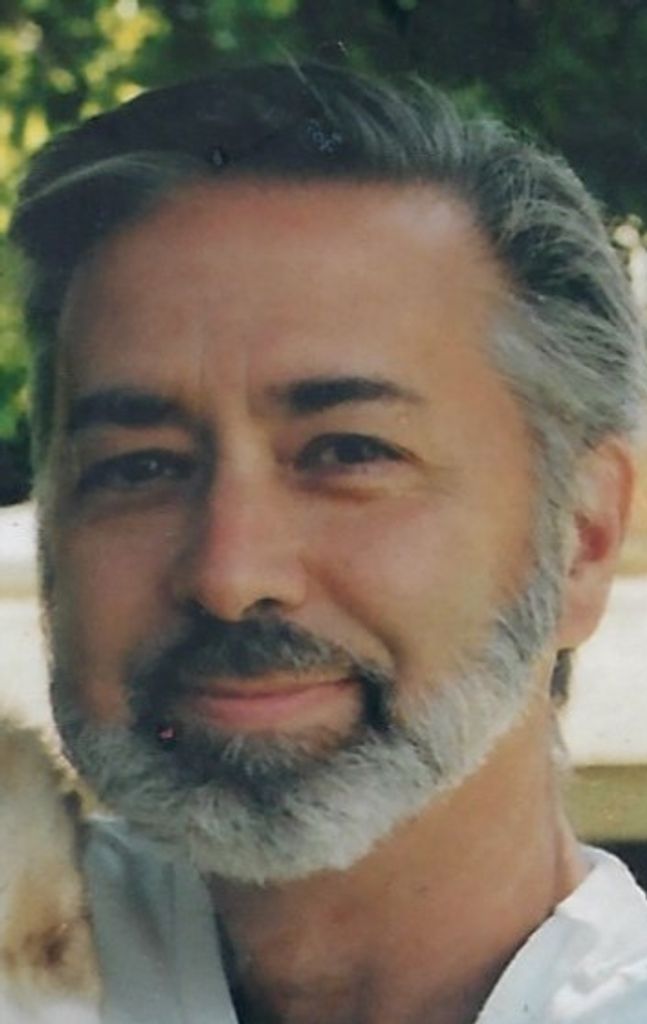 James M. Seitz Profile Photo