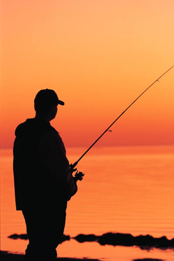 Nathan Lee Wiedbrauk