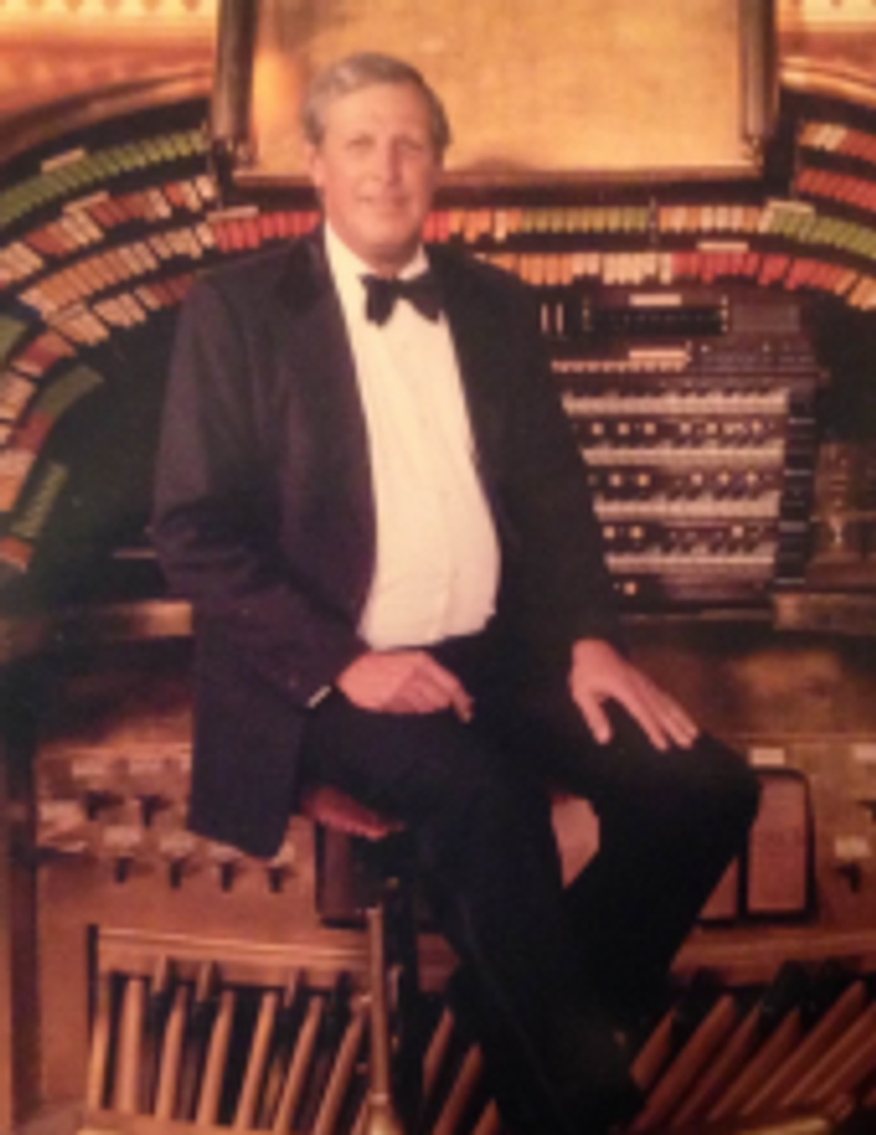Walter  Traynham Winn,  Jr.
