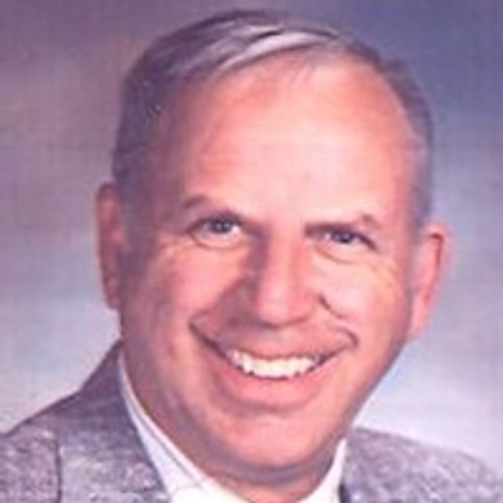 Gary  A Bitz