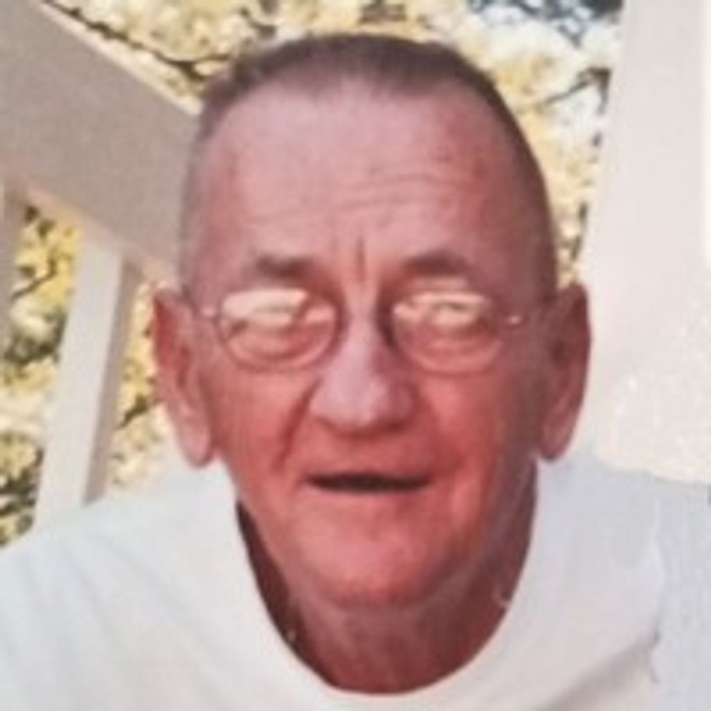 Dale Sleppy Profile Photo