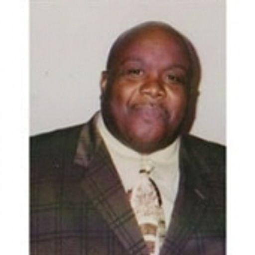 Alan D. Turner photo gallery thumbnail 2 of 2