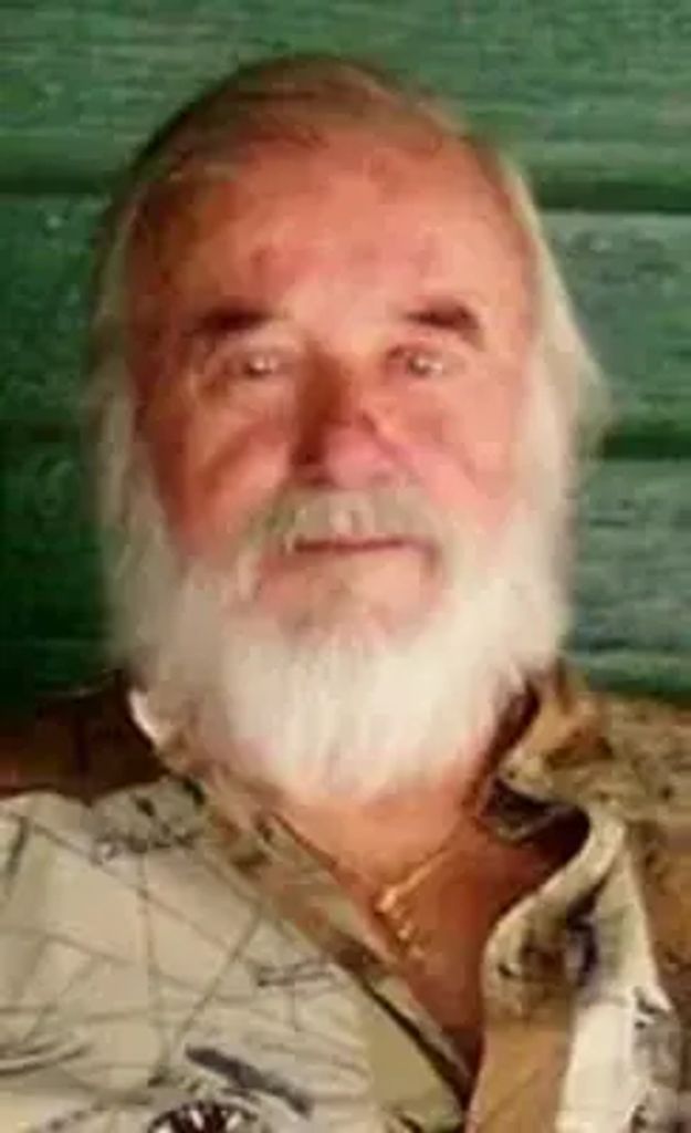 Richard R. Barthold