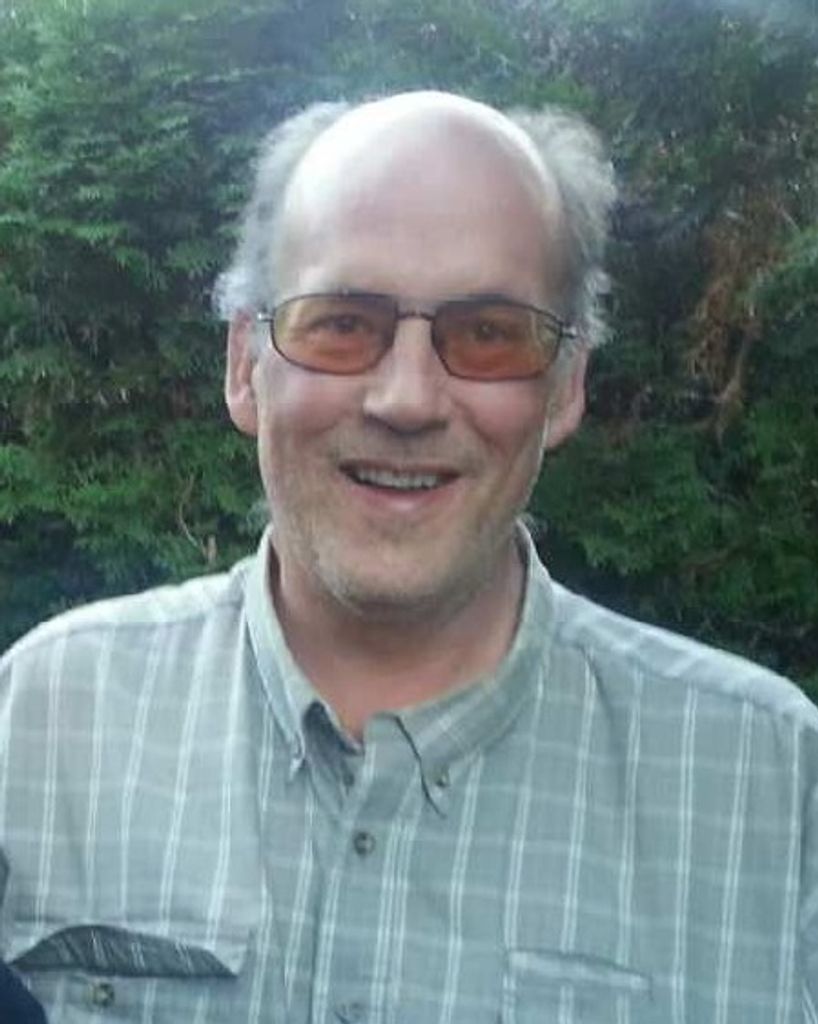 Alex Kowalski