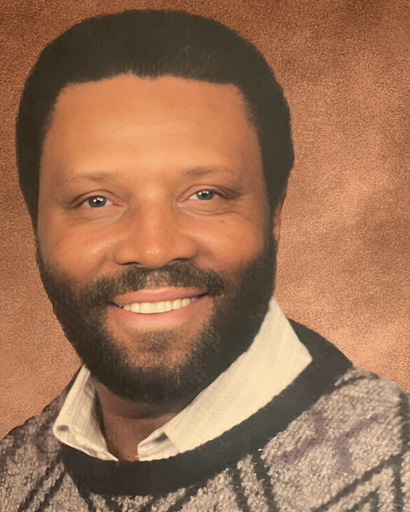 Jackie Bailey's obituary image