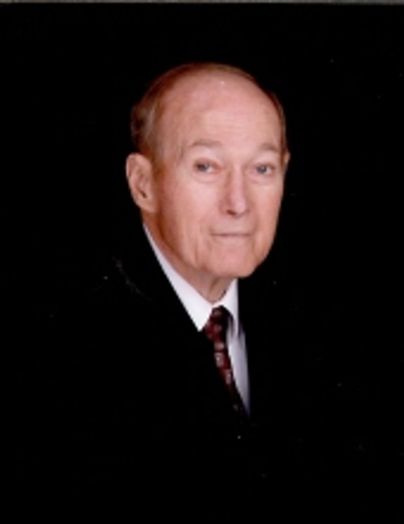 Hershel L.  Neal, Jr.