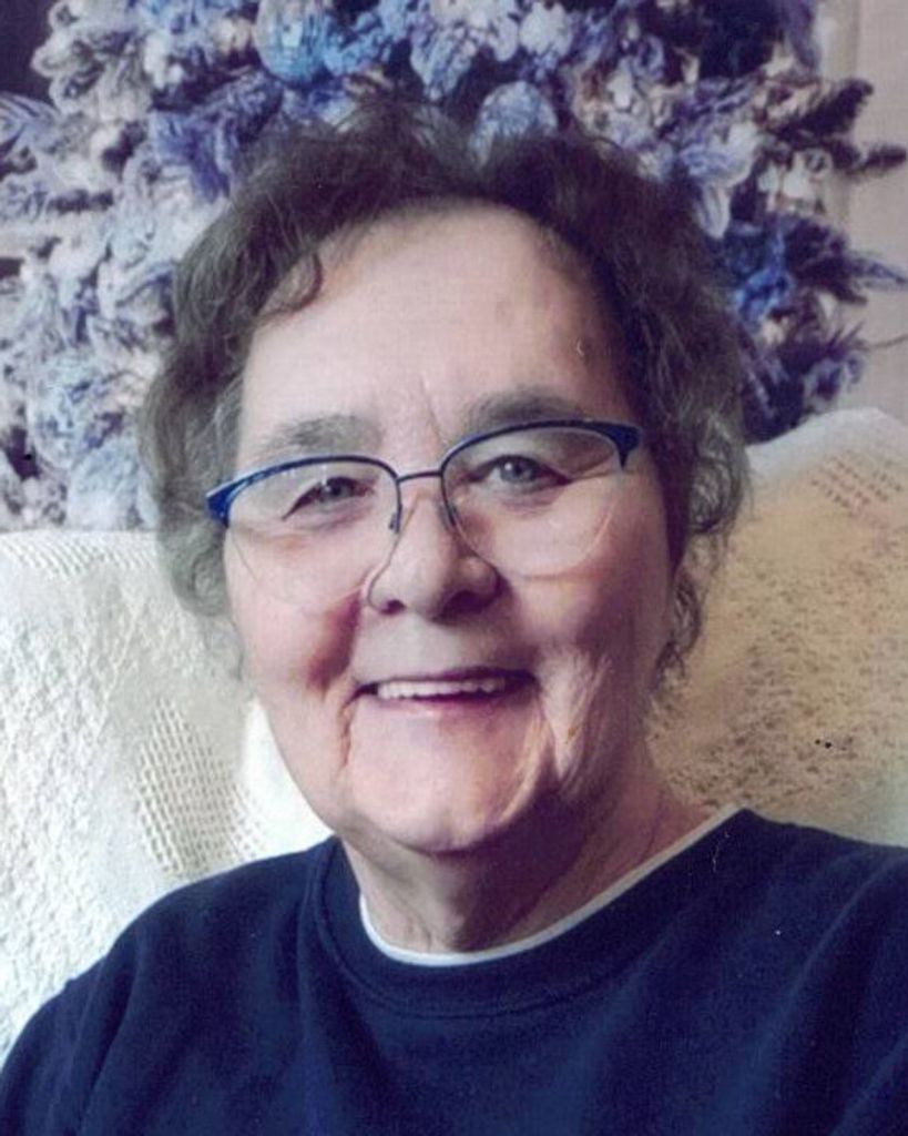 Carole Miller Profile Photo