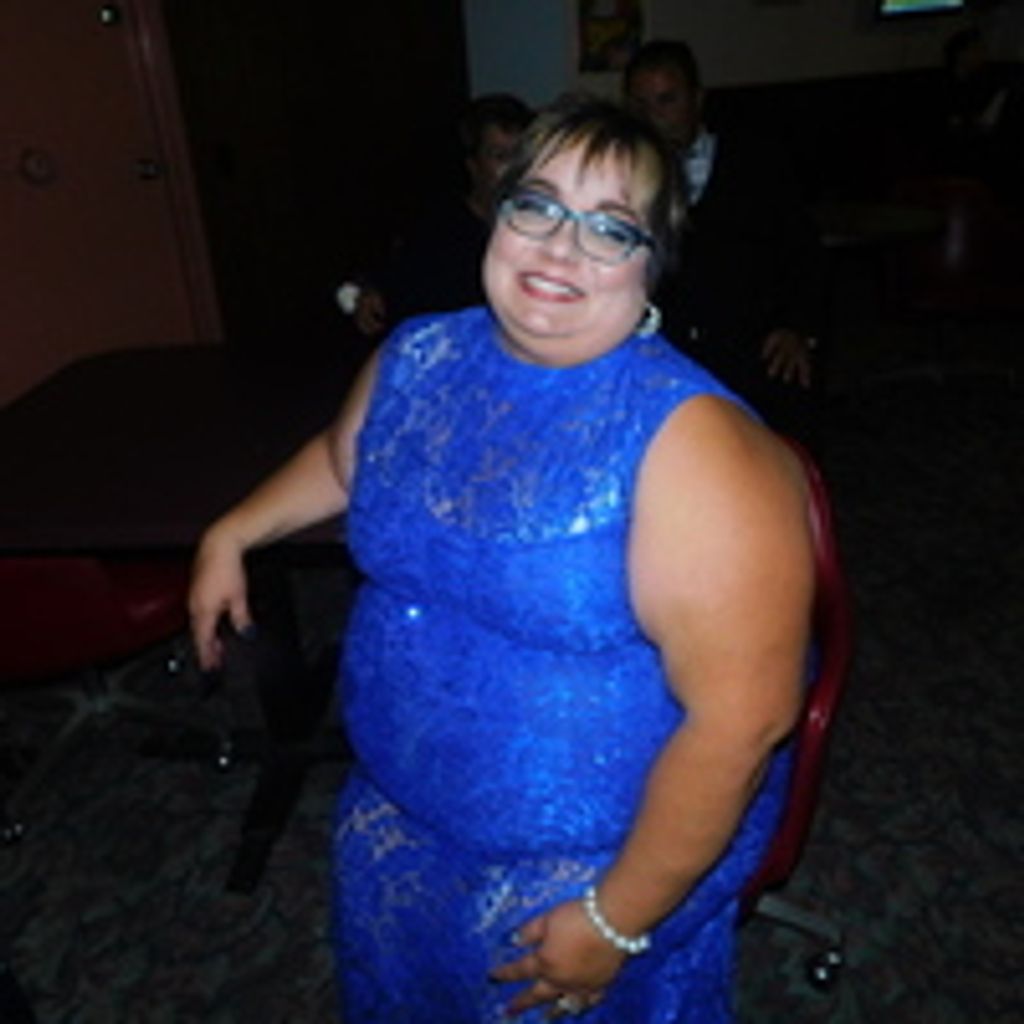 Martha Elena Saavedra-Valdez