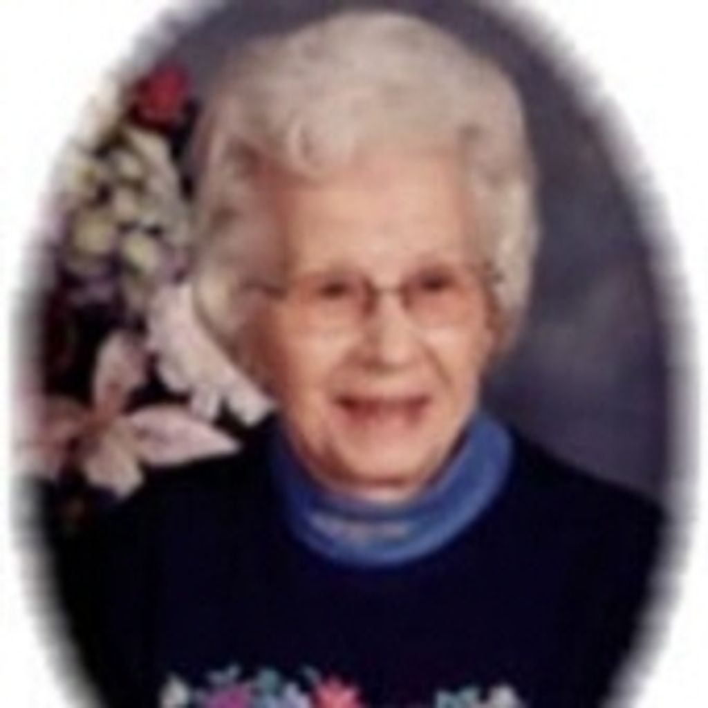 Arlene I. Haberle