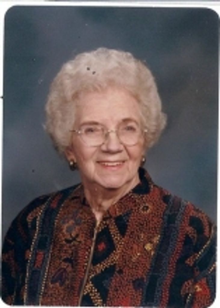 Cratie  B. MERRITT