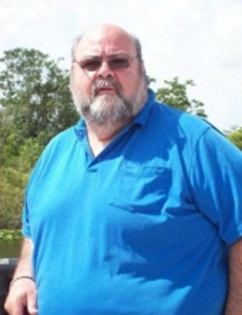 Joe Hernandez