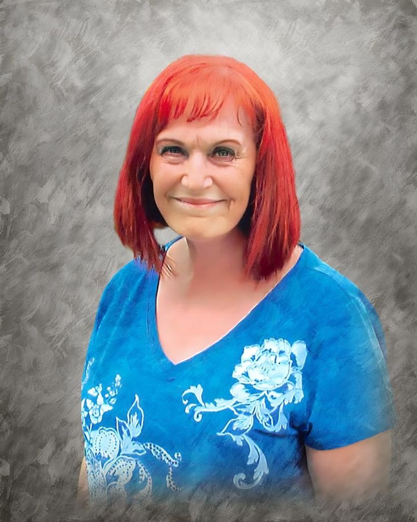 Lona Lee Clare Profile Photo