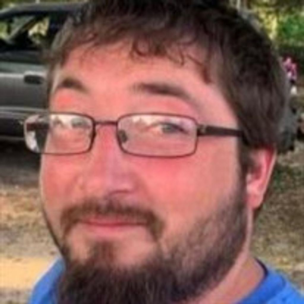 Edward Ray Raines Jr