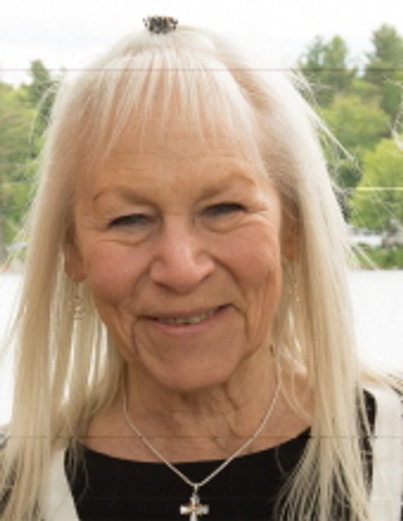 Millicent  P. "Millie" (Ange) Maziarski Profile Photo