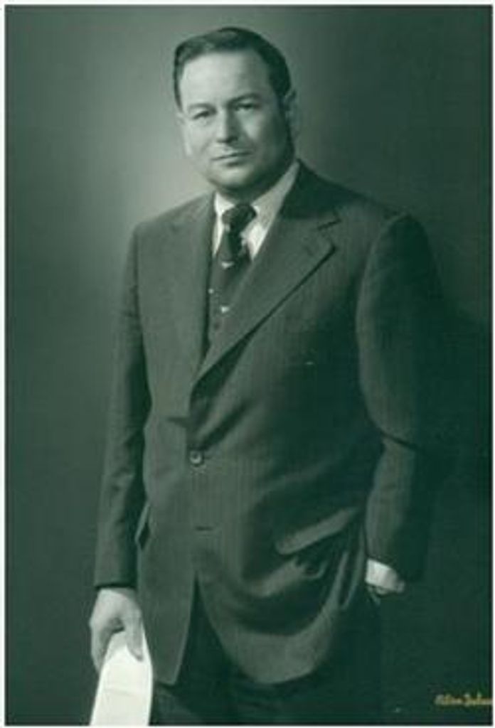 Craig Scott Bartlett, Jr. Profile Photo