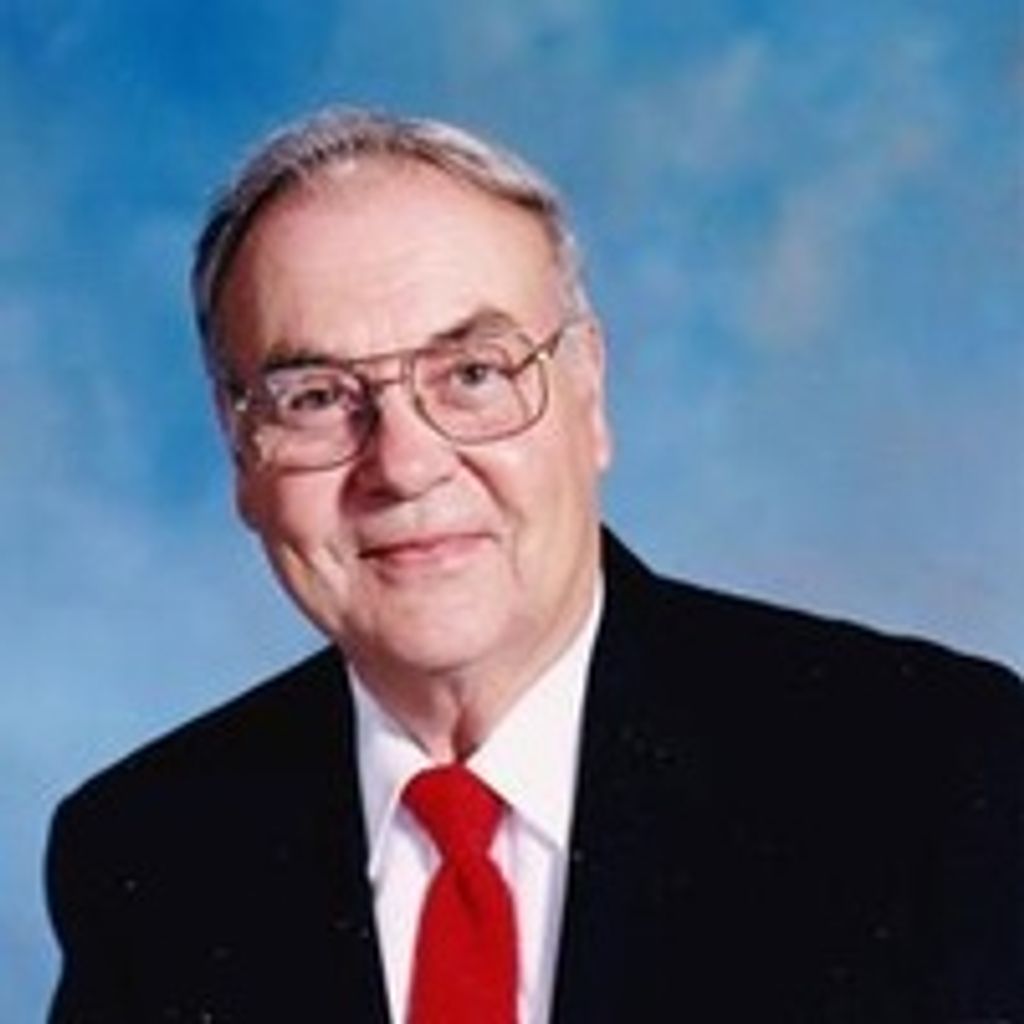 Curley  Ray Weaver