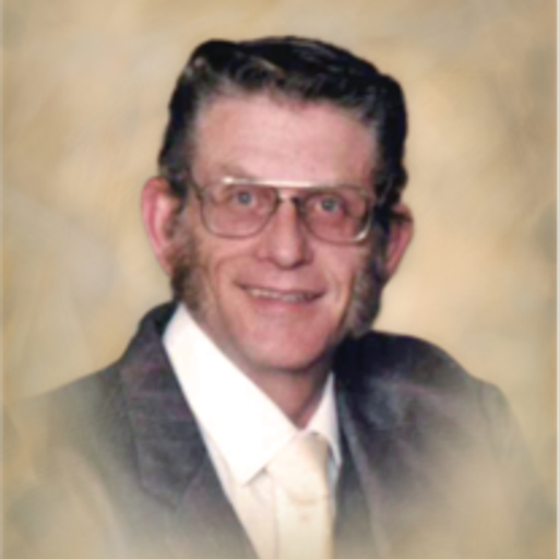 Loren Eugene Smith Profile Photo