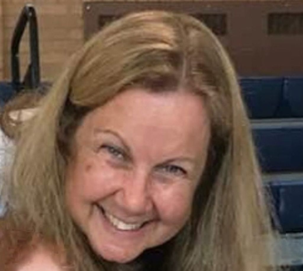 Margaret Shannon Profile Photo