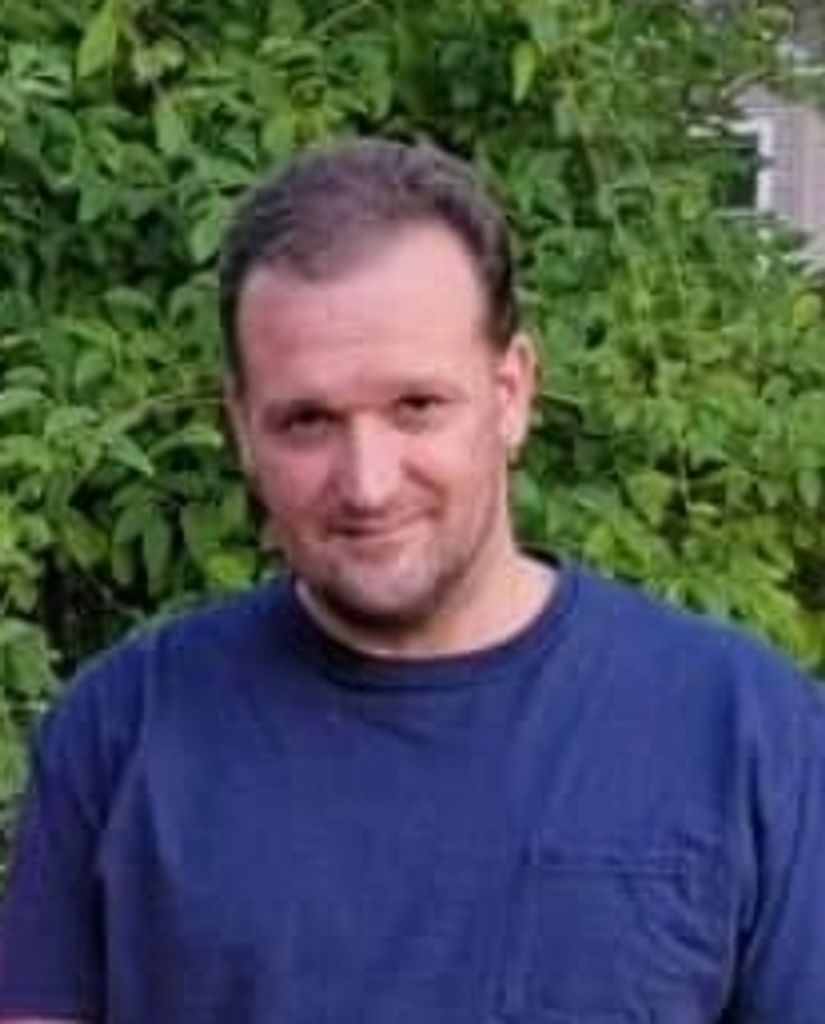 Gordon E. Bosley, Iii Profile Photo