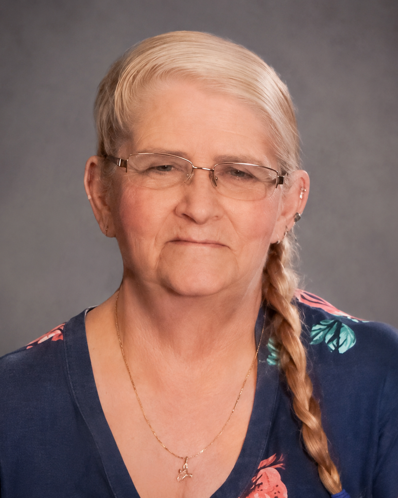 Sandra L. Kalina Profile Photo