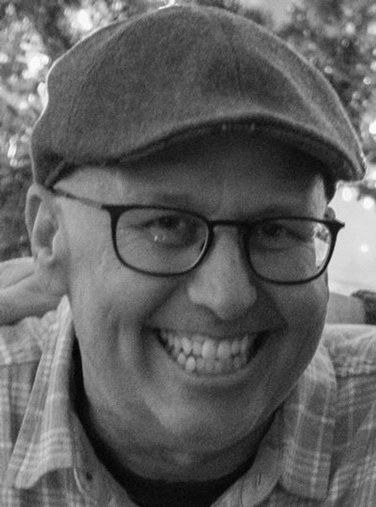 Daniel 'Danny' Lee Marlatt