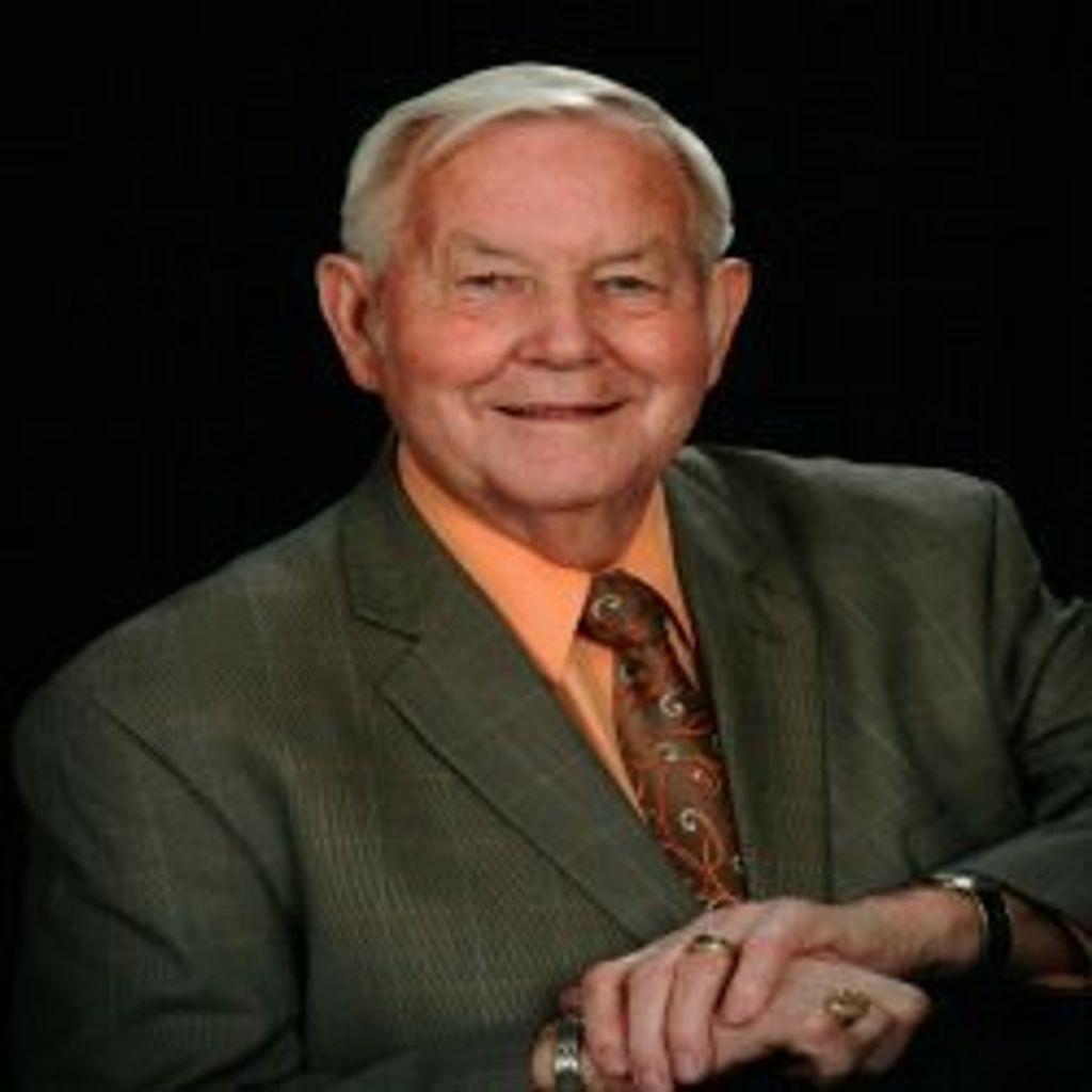 Bernard Shelton Profile Photo
