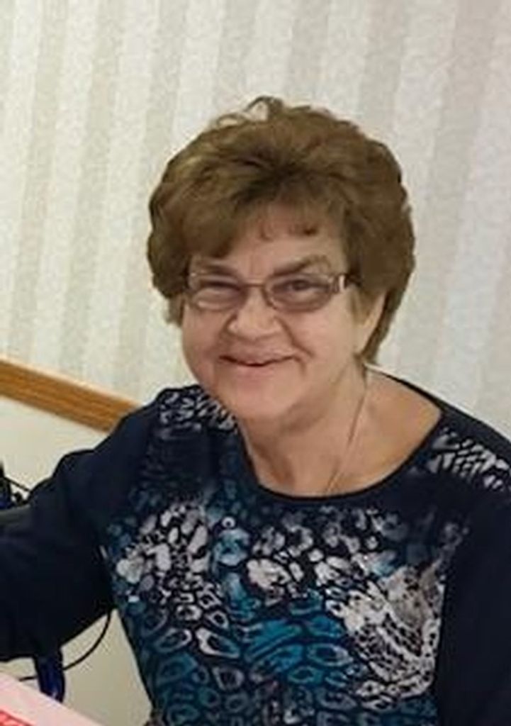 Dolores A. Bell Profile Photo