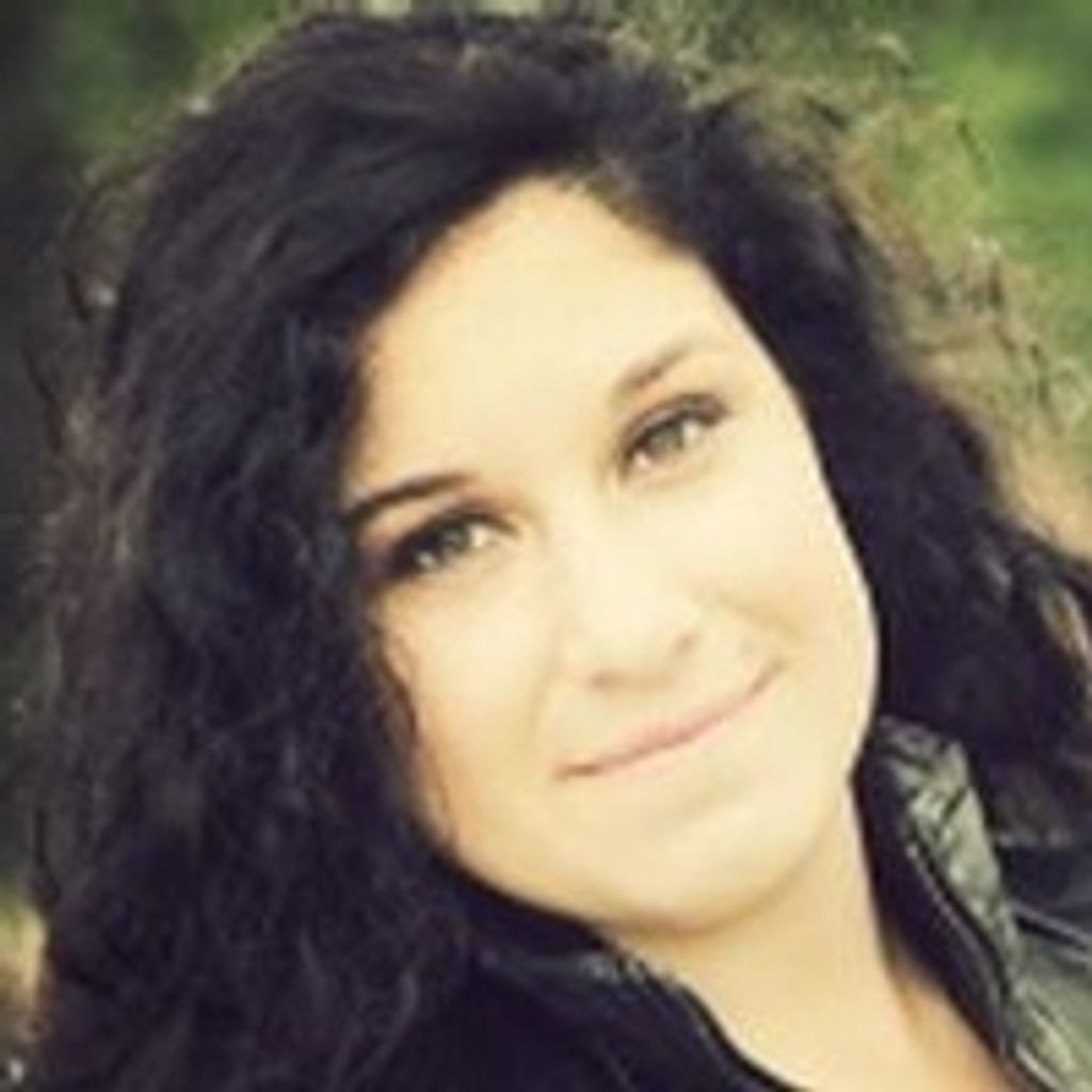 Adrianna L. Ceron