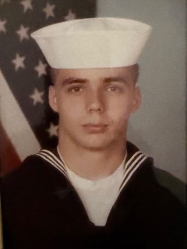 Troy L. Tyler Profile Photo