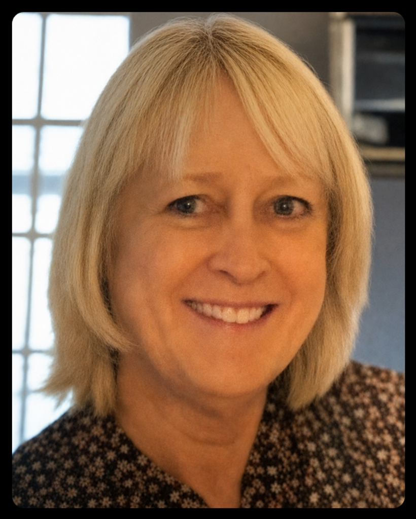 Linda May Duncan Profile Photo