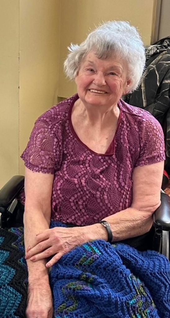 Doris Jean Kitchens Profile Photo