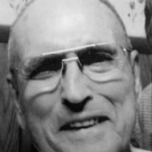 John Evan Neaderhiser Profile Photo