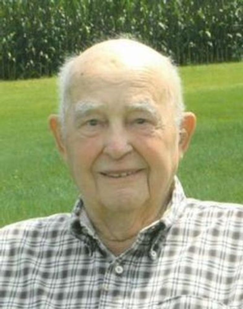 Albert   Wetzel