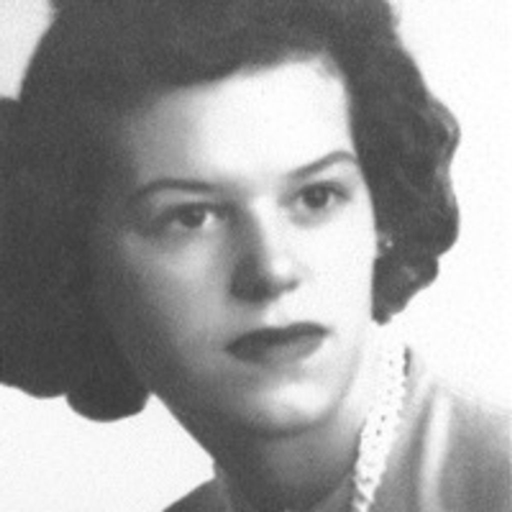 Lynne Wilkins Profile Photo