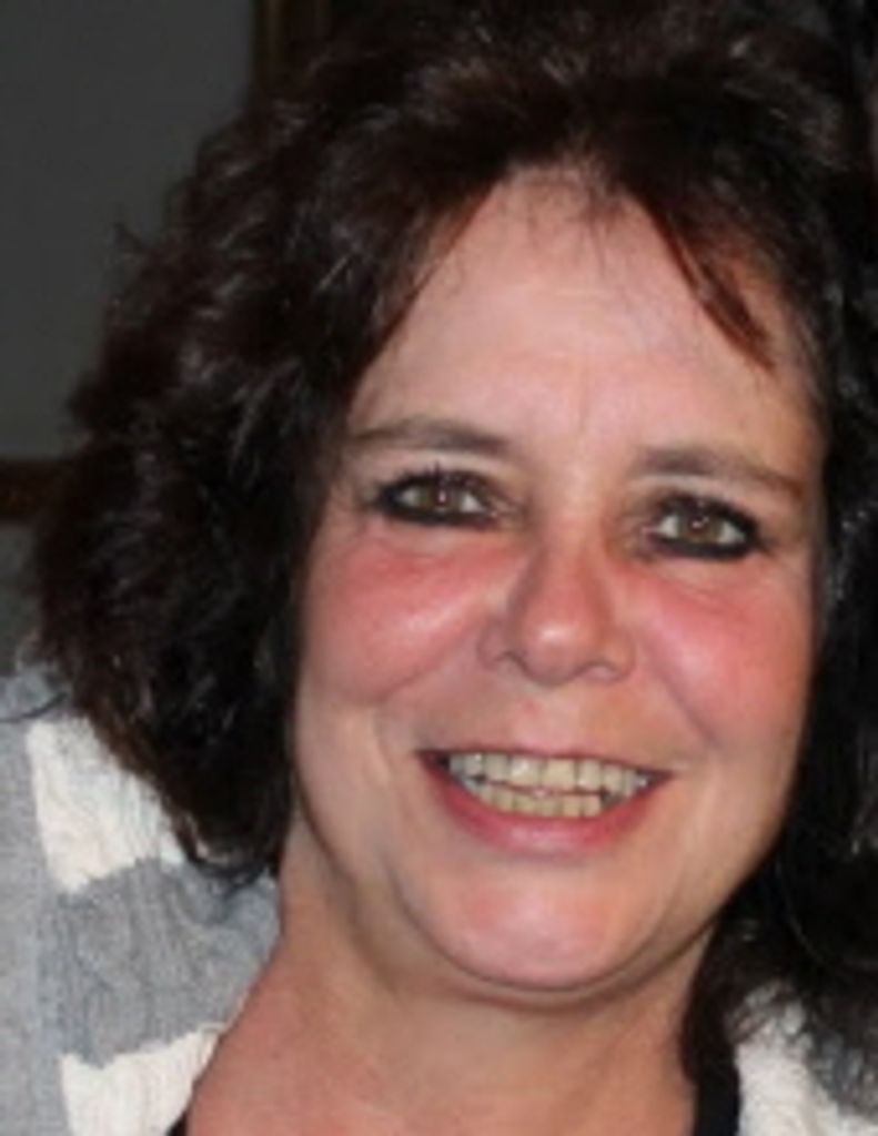 Michelle Ann Shelly Mccrudden Profile Photo