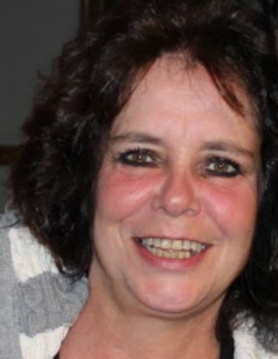 Michelle Ann Shelly Mccrudden Profile Photo