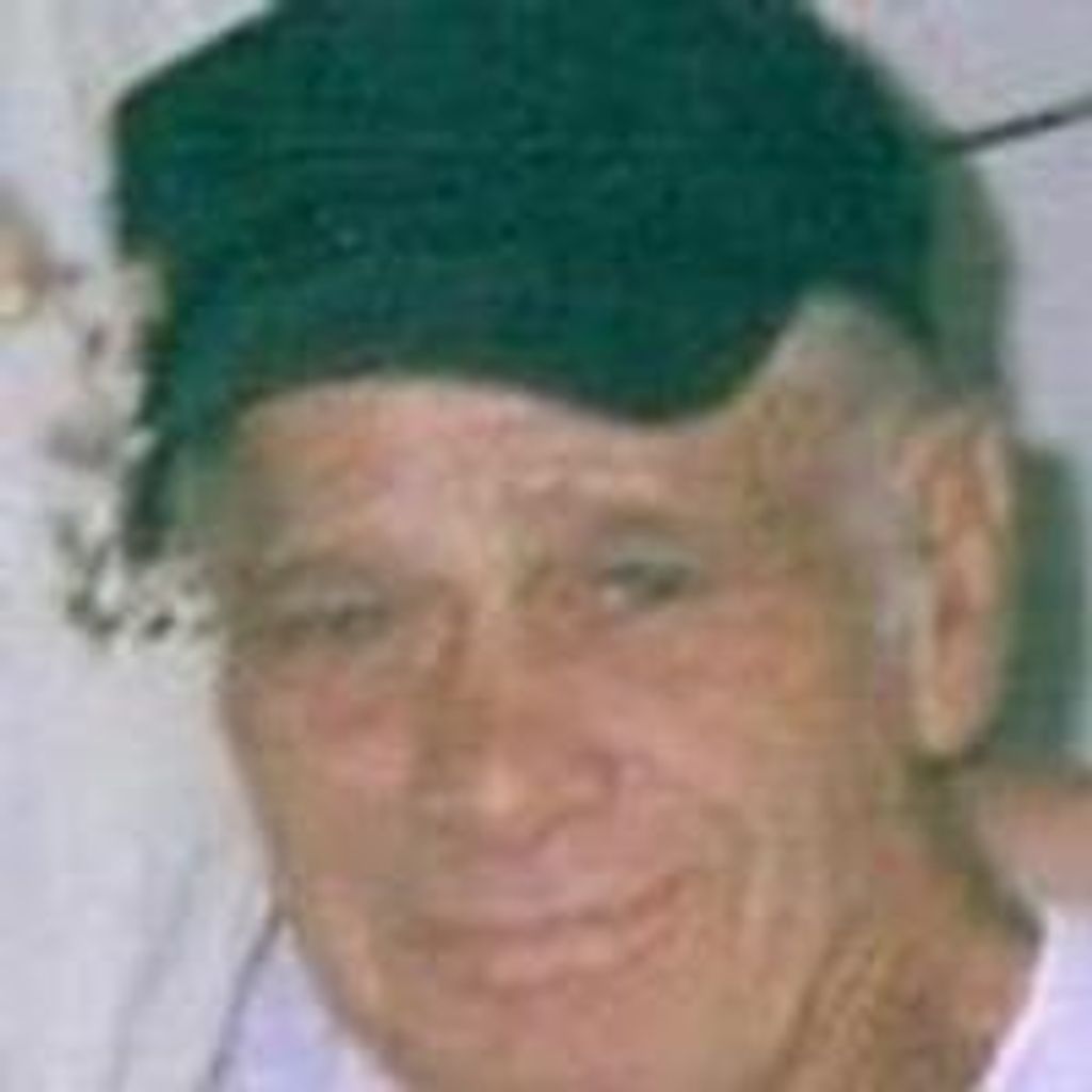 Robert Jo Winder