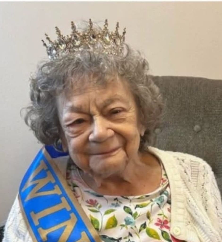 Bessie M Drasco Profile Photo