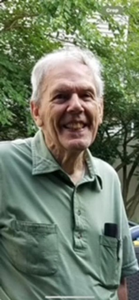 Joseph A. Marcotte Profile Photo