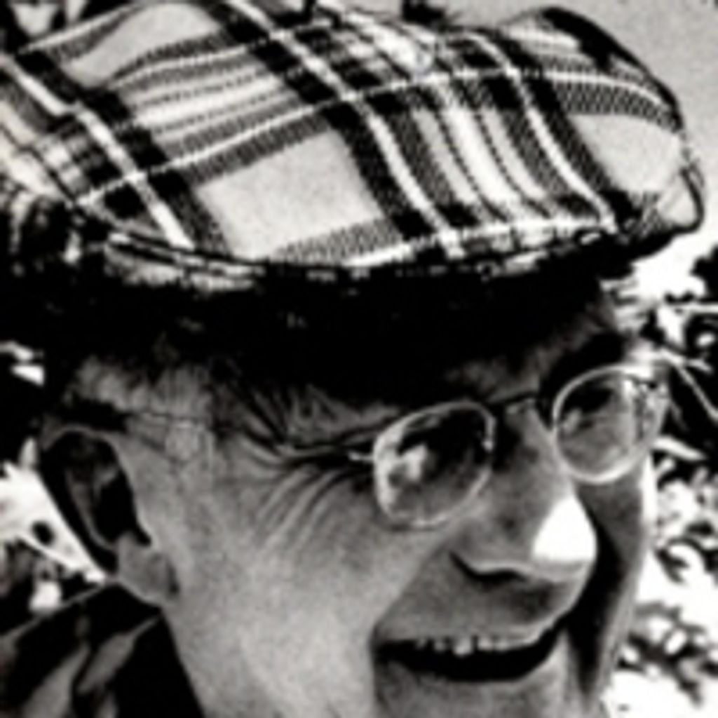 Frank Flaherty